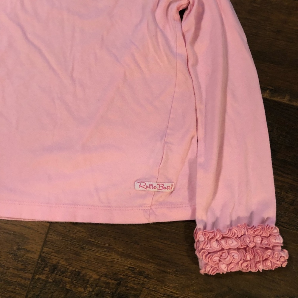 Shirt - Picture 3 of 5